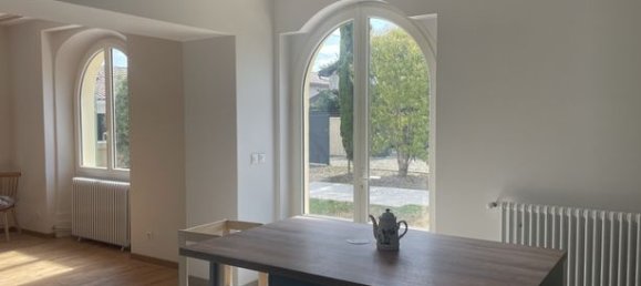 3 bedrooms House in Casteljaloux, France No. 309161 2