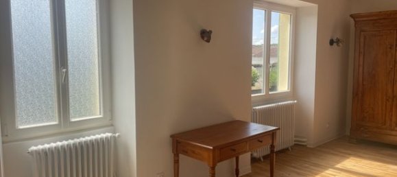 3 bedrooms House in Casteljaloux, France No. 309161 8