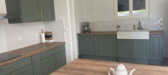 3 bedrooms House in Casteljaloux, France No. 309161 5