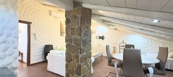 4 Schlafzimmer Stadthaus in Cadiz, Spain, Nr. 140644 34