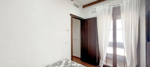 4 Schlafzimmer Stadthaus in Cadiz, Spain, Nr. 140644 29
