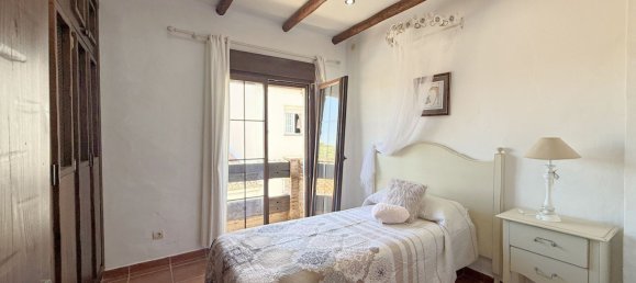 4 Schlafzimmer Stadthaus in Cadiz, Spain, Nr. 140644 26