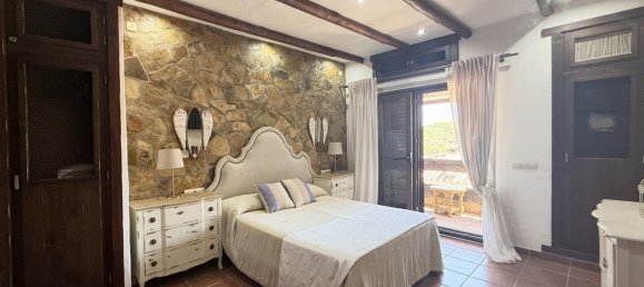 4 Schlafzimmer Stadthaus in Cadiz, Spain, Nr. 140644 22