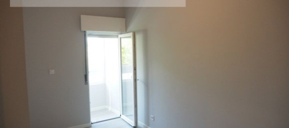 3 غرف نوم شقة في Loures, Portugal رقم 95010 13