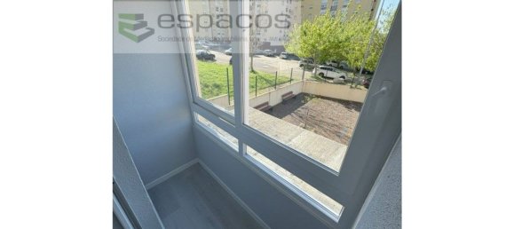 3 غرف نوم شقة في Loures, Portugal رقم 95010 14