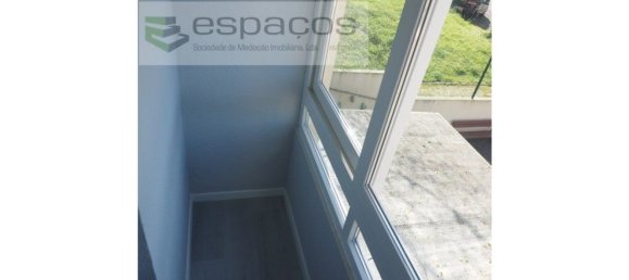 3 غرف نوم شقة في Loures, Portugal رقم 95010 15