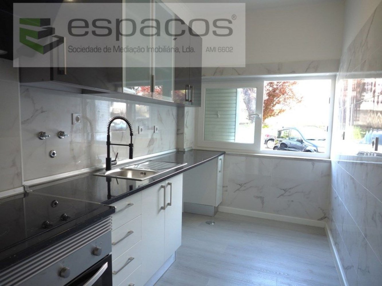 3 غرف نوم شقة في Loures, Portugal رقم 95010