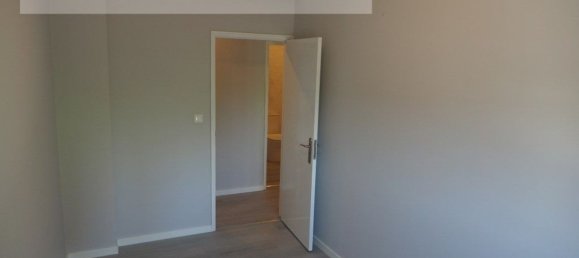 3 غرف نوم شقة في Loures, Portugal رقم 95010 18