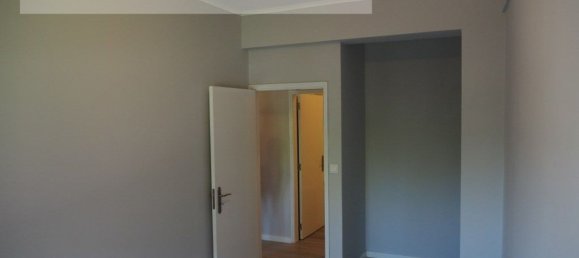 3 غرف نوم شقة في Loures, Portugal رقم 95010 21