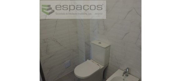 3 غرف نوم شقة في Loures, Portugal رقم 95010 24