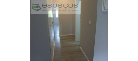 3 غرف نوم شقة في Loures, Portugal رقم 95010 10