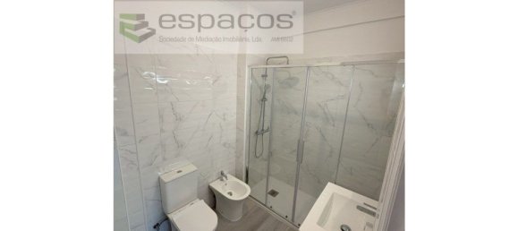 3 غرف نوم شقة في Loures, Portugal رقم 95010 22