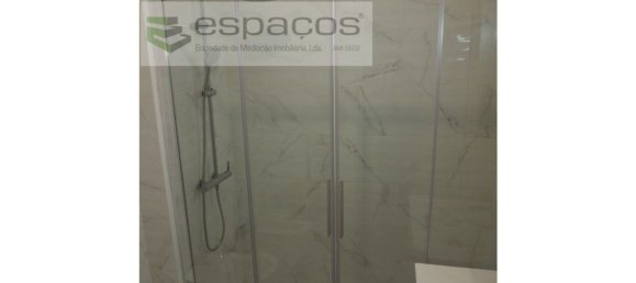 3 غرف نوم شقة في Loures, Portugal رقم 95010 23