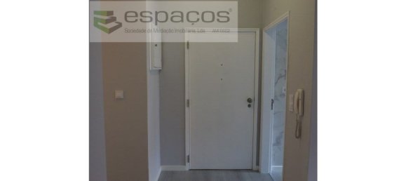 3 غرف نوم شقة في Loures, Portugal رقم 95010 7