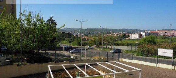 3 غرف نوم شقة في Loures, Portugal رقم 95010 25