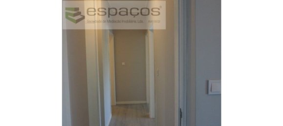 3 غرف نوم شقة في Loures, Portugal رقم 95010 11