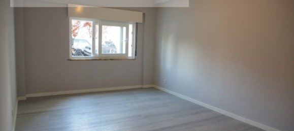 3 غرف نوم شقة في Loures, Portugal رقم 95010 5