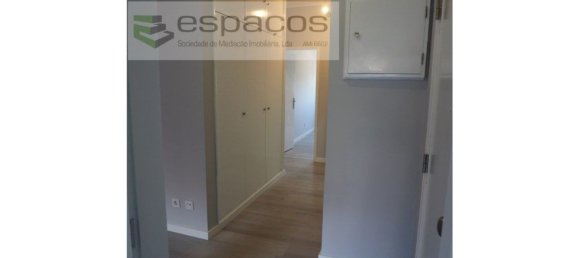 3 غرف نوم شقة في Loures, Portugal رقم 95010 8