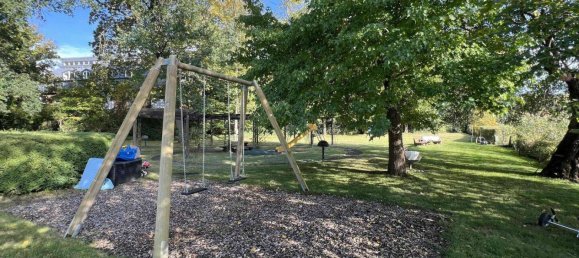 Квартира с 2 спальнями в Ванзе, Германия № 22374 11