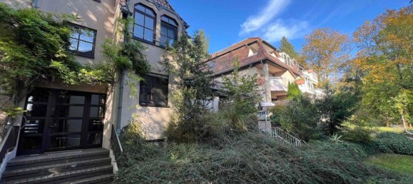 Квартира с 2 спальнями в Ванзе, Германия № 22374 5