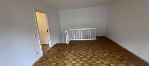 Квартира с 2 спальнями в Ванзе, Германия № 22374 17