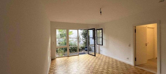 Квартира с 2 спальнями в Ванзе, Германия № 22374 19