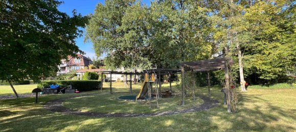 Квартира с 2 спальнями в Ванзе, Германия № 22374 4