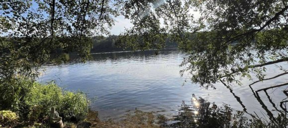 Квартира с 2 спальнями в Ванзе, Германия № 22374 24