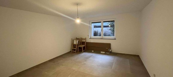 Квартира с 2 спальнями в Ванзе, Германия № 22374 20