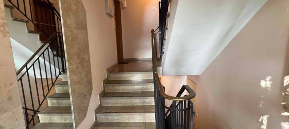 Квартира с 2 спальнями в Ванзе, Германия № 22374 8