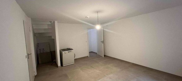 Квартира с 2 спальнями в Ванзе, Германия № 22374 21