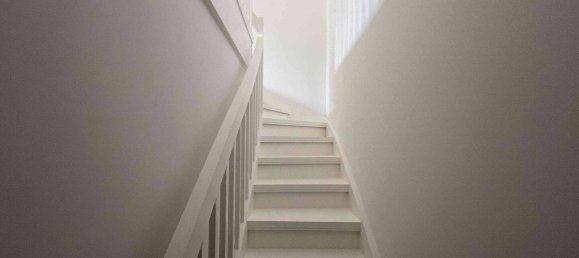 Квартира с 2 спальнями в Ванзе, Германия № 22374 25