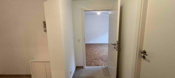 Квартира с 2 спальнями в Ванзе, Германия № 22374 9