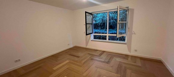 Квартира с 2 спальнями в Ванзе, Германия № 22374 10