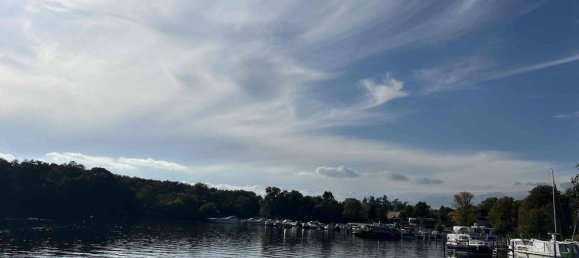 Квартира с 2 спальнями в Ванзе, Германия № 22374 22