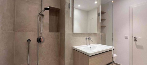 Квартира с 2 спальнями в Ванзе, Германия № 22374 13