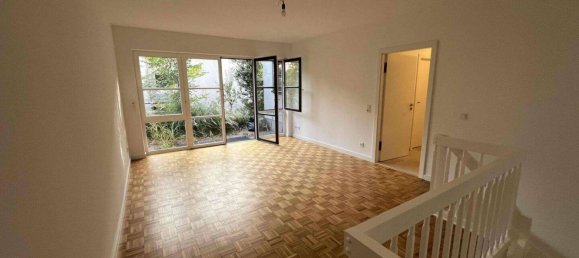 Квартира с 2 спальнями в Ванзе, Германия № 22374 16