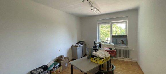 5 rooms House in Drabsburg, Austria No. 255359 13