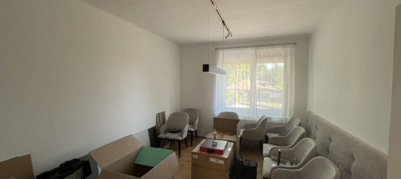 5 rooms House in Drabsburg, Austria No. 255359 12