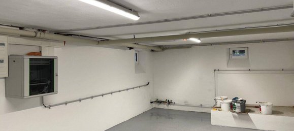 5 rooms House in Drabsburg, Austria No. 255359 17