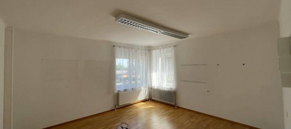5 rooms House in Drabsburg, Austria No. 255359 7