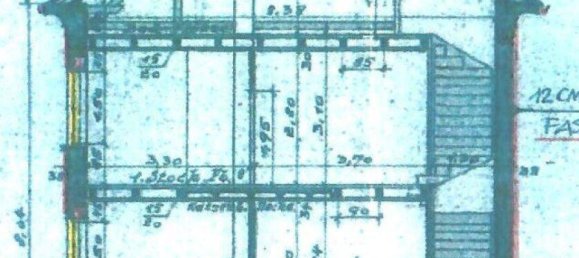 5 rooms House in Drabsburg, Austria No. 255359 24