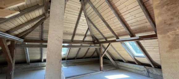 5 rooms House in Drabsburg, Austria No. 255359 16