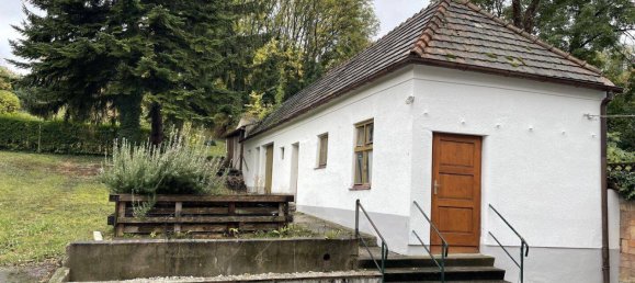 5 rooms House in Drabsburg, Austria No. 255359 19