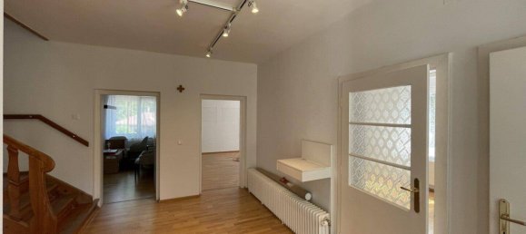 5 rooms House in Drabsburg, Austria No. 255359 4