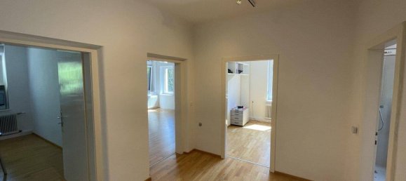 5 rooms House in Drabsburg, Austria No. 255359 5