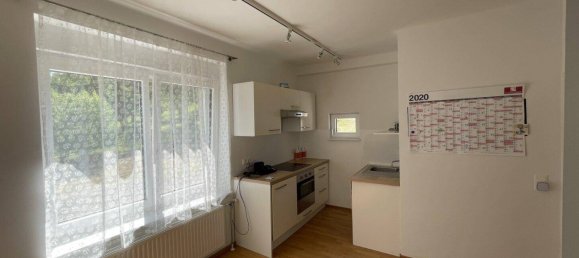 5 rooms House in Drabsburg, Austria No. 255359 9