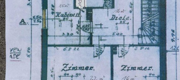 5 rooms House in Drabsburg, Austria No. 255359 21