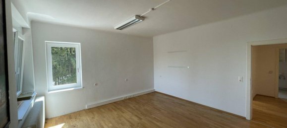 5 rooms House in Drabsburg, Austria No. 255359 10