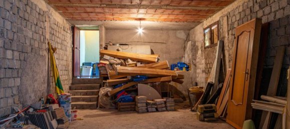 Вилла с 2 спальнями в Боргорозе, Италия № 44701 9